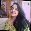 Ruksana Syed