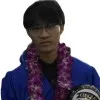 Jason Le