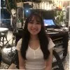 Grace Fu
