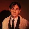 Alquin Cunanan