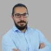 Serouj Jamijian
