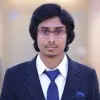 Omair Adil