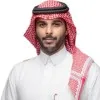 Ali Shajri