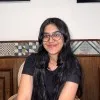 Disha Narang