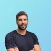 Diego Cassorla
