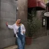 Yasmine Hussien