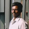 P Uthayaprakash