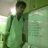 Vivek kumar