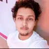 Mahendra Singh Chouhan