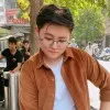 CHINH TRUONG
