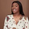 NaKiya Glenn