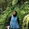 Kania Nurrahmi