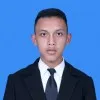 Muhamad Bagus Triwibowo