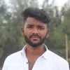 Shankar Cg