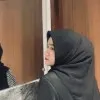 Khusnul Khotimah