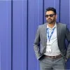 Rahul Sreedharan