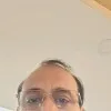 RAJIV Sinha