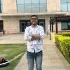 Harshit Virmani