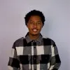 Abshir