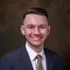 Joshua Brewer