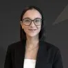 Meriem Benzakour