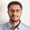 Rome Patel