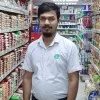 Niraj Kumar Thakur