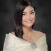 Kayte Anne Bautista