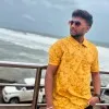 Ninad Gaonkar