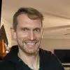 Christian Mostert