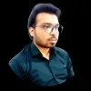SHASHI SINGH