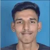 Yadav Omeshvarkumar Surendra