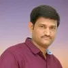 RAJA SHEKAR