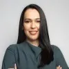 Lorena Chacon
