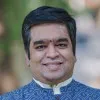 Mahalingam Koushik