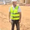 Ahmed Zakaria