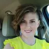 Courtney Strickland