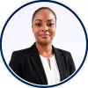 Ayomi Murray