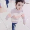 Nisar Ahmad
