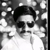 Srinivasa prabhu