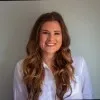 Alyse Weaver