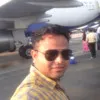Abhishek Soam