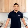 Robert Chuang
