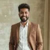 Yash Junagade