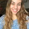 Bruna Detusk MenDell