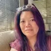 Tracy Ng