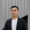 Tuan Pham