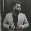 Yash Tandon