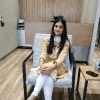 Divya Rajawat