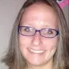 Jayna Sackal